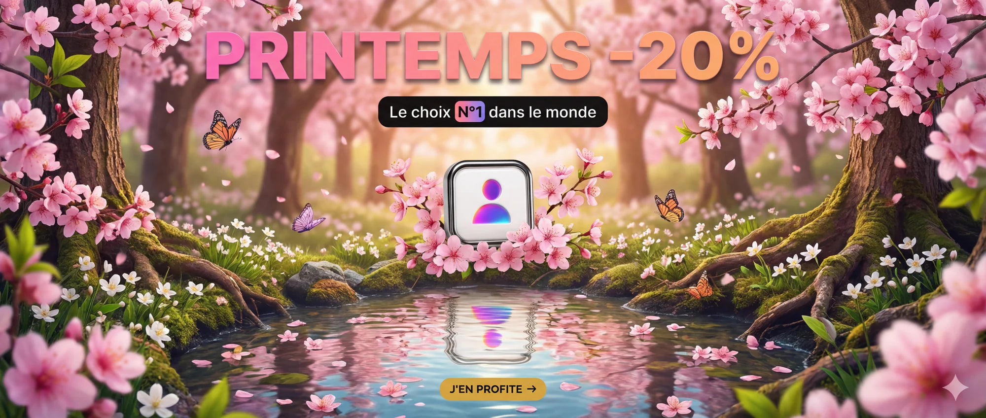 slider image 1621243260e1af0c20-0